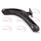 APEC Wishbone LH AST2626