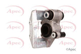 APEC Brake Caliper FR LH LCA160N