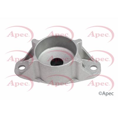 APEC Top Strut Mounting Rear AKM1006