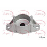 APEC Top Strut Mounting Rear AKM1006
