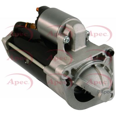 APEC Starter Motor ASM1431