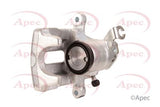 APEC Brake Caliper RR LH LCA131