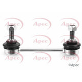 APEC Stabiliser Link AST4672
