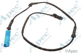 APEC ABS Sensor ABS1209