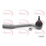 APEC Tie Rod End RH AST6638