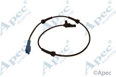 APEC ABS Sensor ABS1034