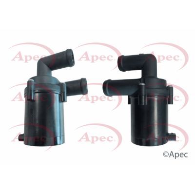 APEC Aux Water Pump AWP1589