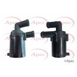 APEC Aux Water Pump AWP1589