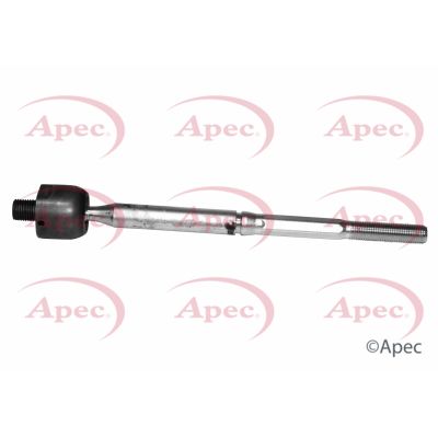 APEC Axial Joint Rack End AST6542