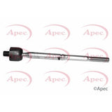 APEC Axial Joint Rack End AST6542