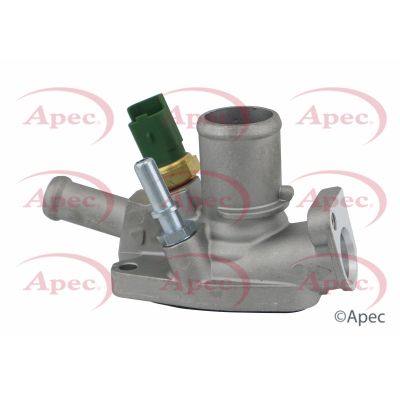 APEC Thermostat ATH1277