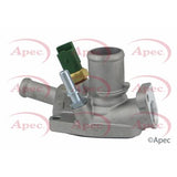 APEC Thermostat ATH1277