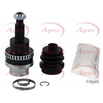 APEC CV Joint ACV1294