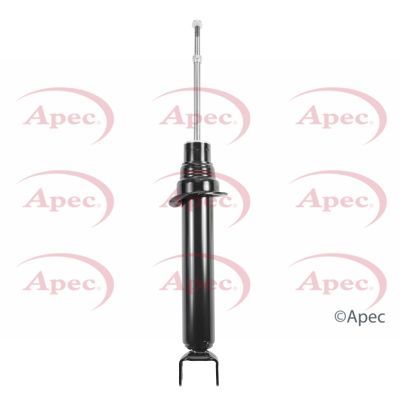 APEC Front Shock Absorber ASA1569