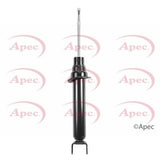 APEC Front Shock Absorber ASA1569