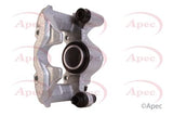 APEC Brake Caliper RR LH LCA567