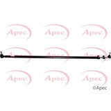 APEC Tie Rod Assembly AST6357