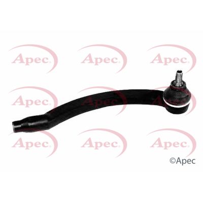 APEC Tie Rod End RH AST6161