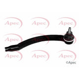 APEC Tie Rod End RH AST6161