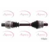 APEC Driveshaft ADS1617L