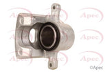APEC Brake Caliper FR LH LCA825