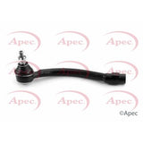 APEC Tie Rod End LH AST6338