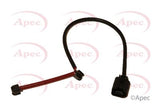 APEC Brake Pad Wear Indicator WIR5267