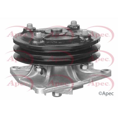 APEC Water Pump AWP1240