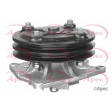 APEC Water Pump AWP1240