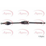 APEC Driveshaft ADS1032R