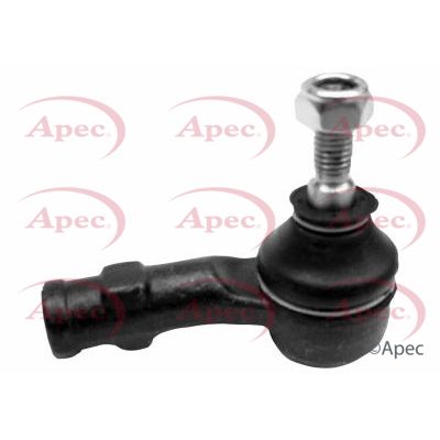 APEC Tie Rod End RH AST6032
