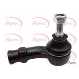 APEC Tie Rod End RH AST6032