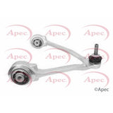 APEC Wishbone RH AST2387