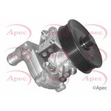 APEC Water Pump AWP1198