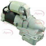 APEC Starter Motor ASM1527
