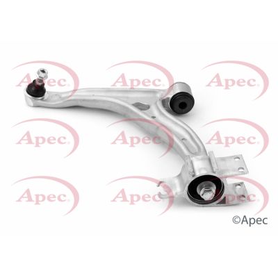 APEC Wishbone LH AST2528