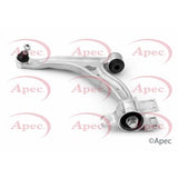 APEC Wishbone LH AST2528