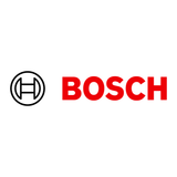 Bosch Aerotwin Flat Blade Rear 280 3397008634