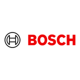 Bosch Aerotwin RF Flat Blade 550 3397008537