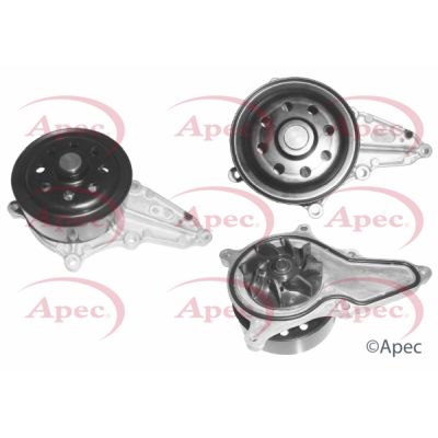 APEC Water Pump AWP1234