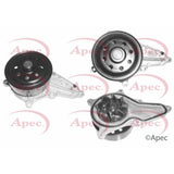 APEC Water Pump AWP1234