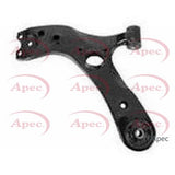 APEC Wishbone LH AST2466