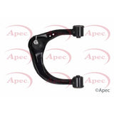 APEC Wishbone LH AST2624