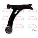 APEC Wishbone RH AST2440