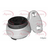 APEC Wishbone Bush LH AST8019