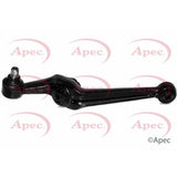 APEC Suspension Arm LH AST2032