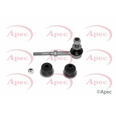 APEC Stabiliser Link AST4463