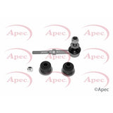 APEC Stabiliser Link AST4463