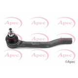 APEC Tie Rod End LH AST6382
