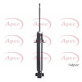 APEC Front Shock Absorber ASA1589